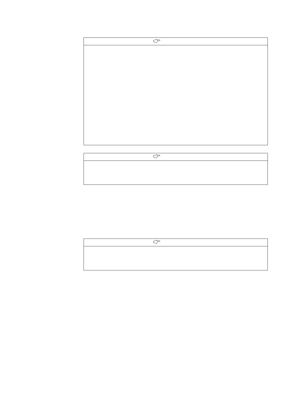 Page #108 background image