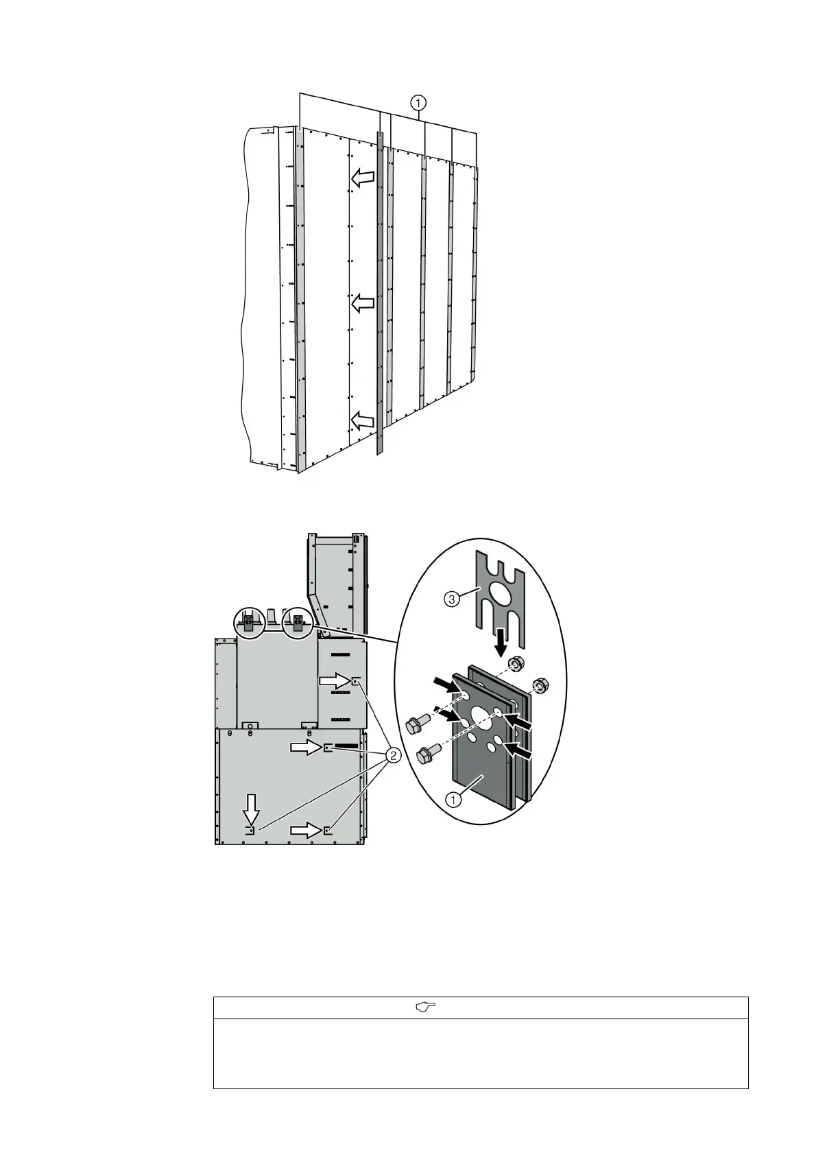 Page #109 background image
