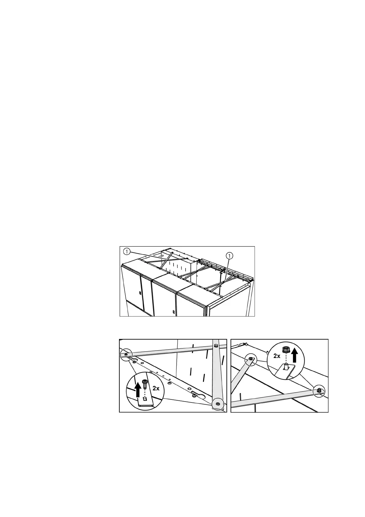Page #110 background image