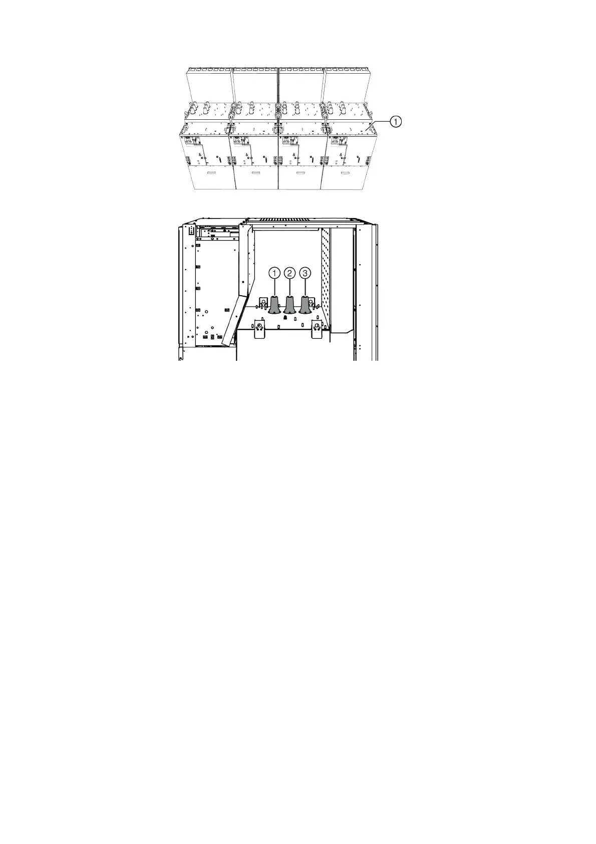 Page #112 background image
