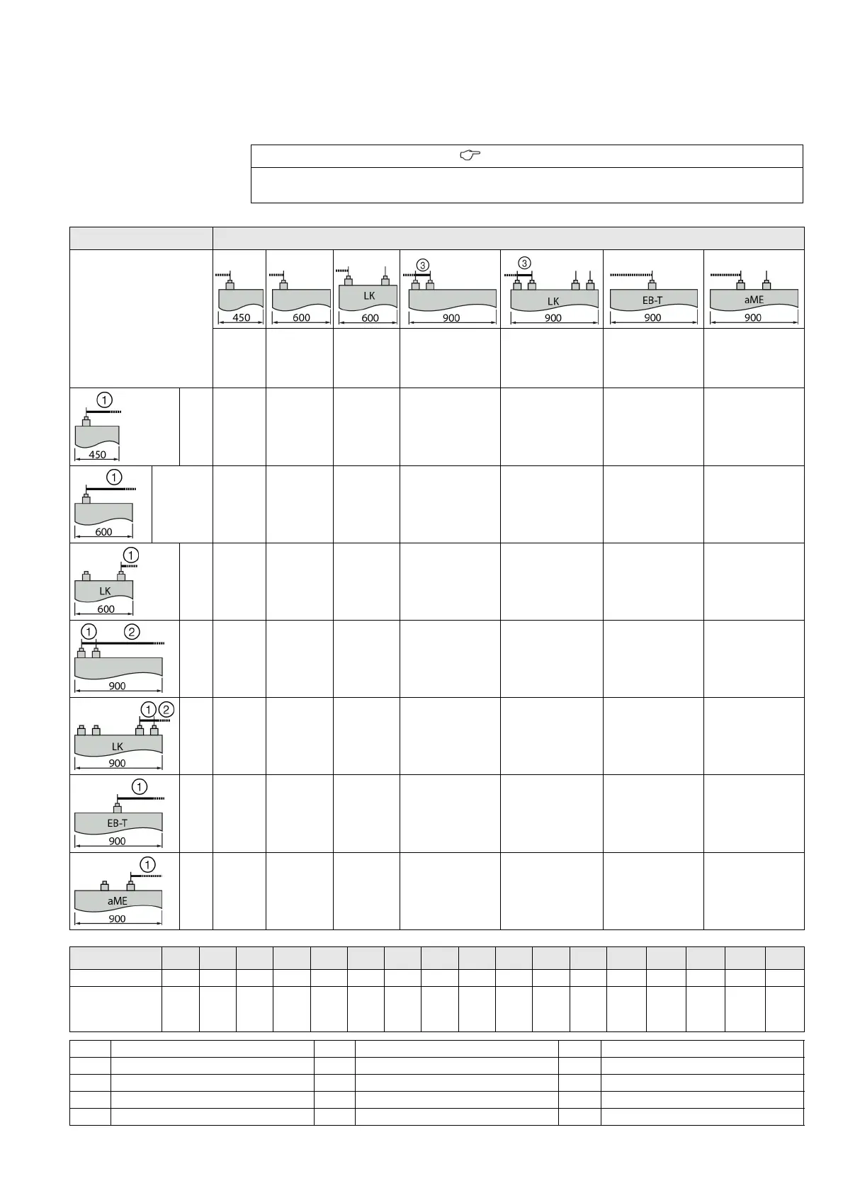 Page #114 background image