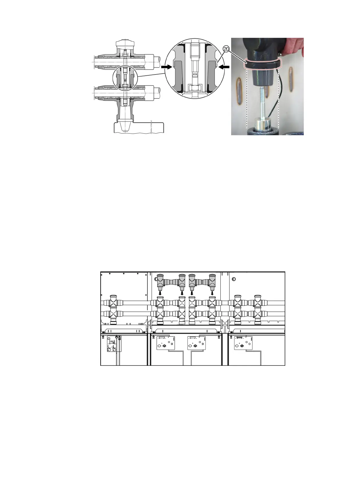 Page #121 background image