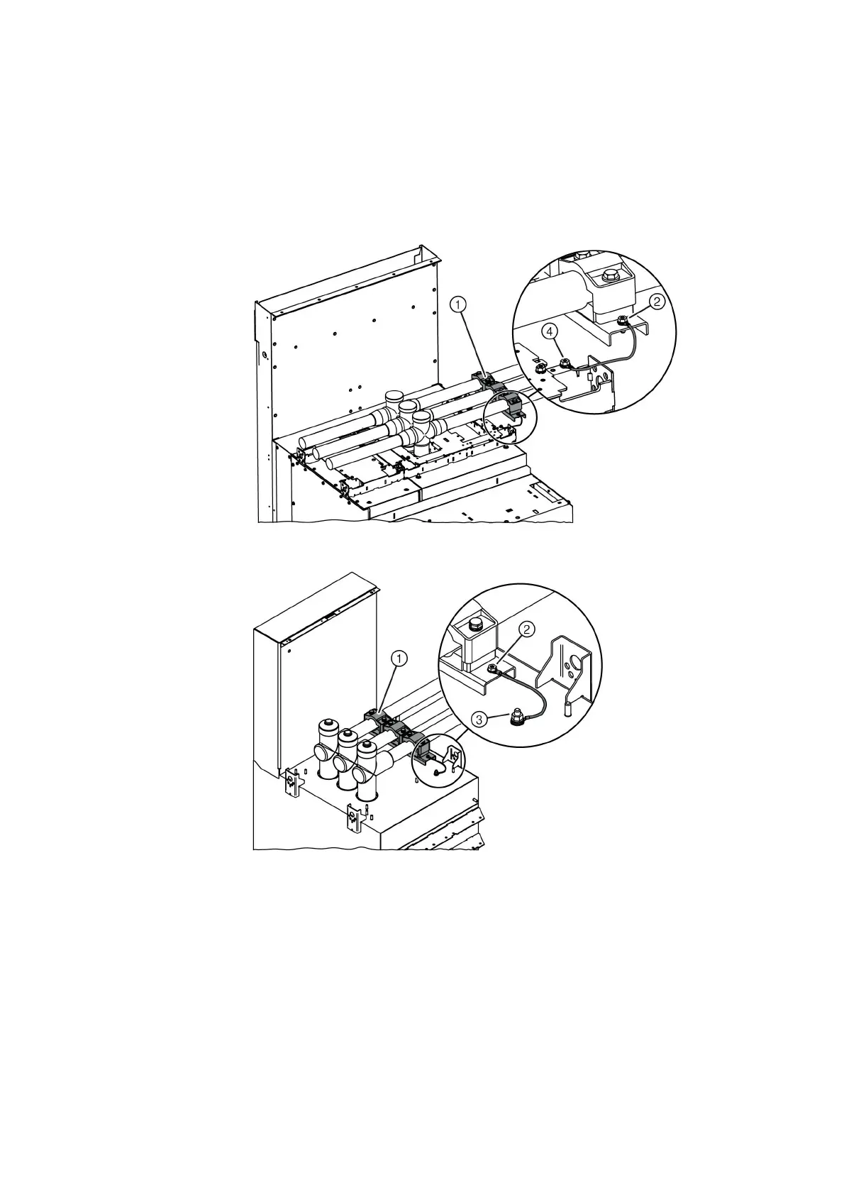 Page #122 background image