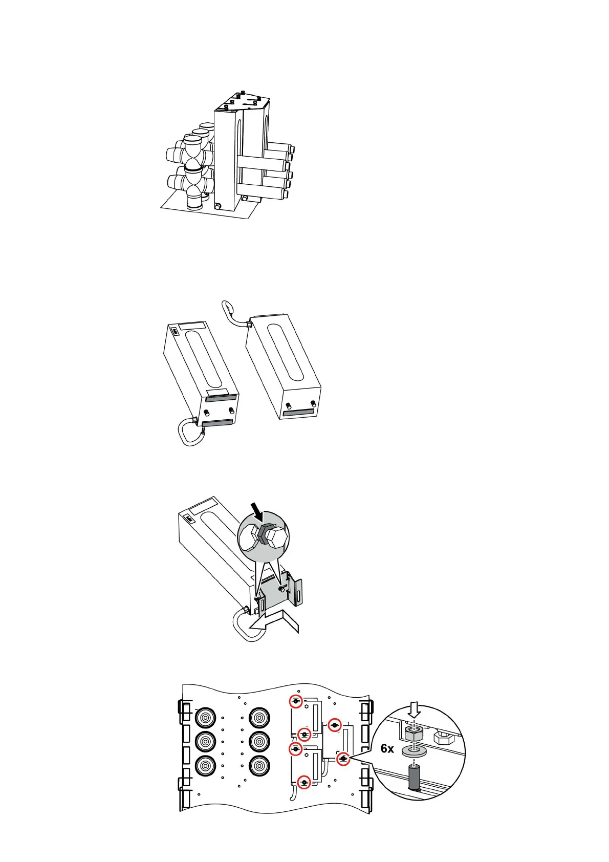 Page #125 background image