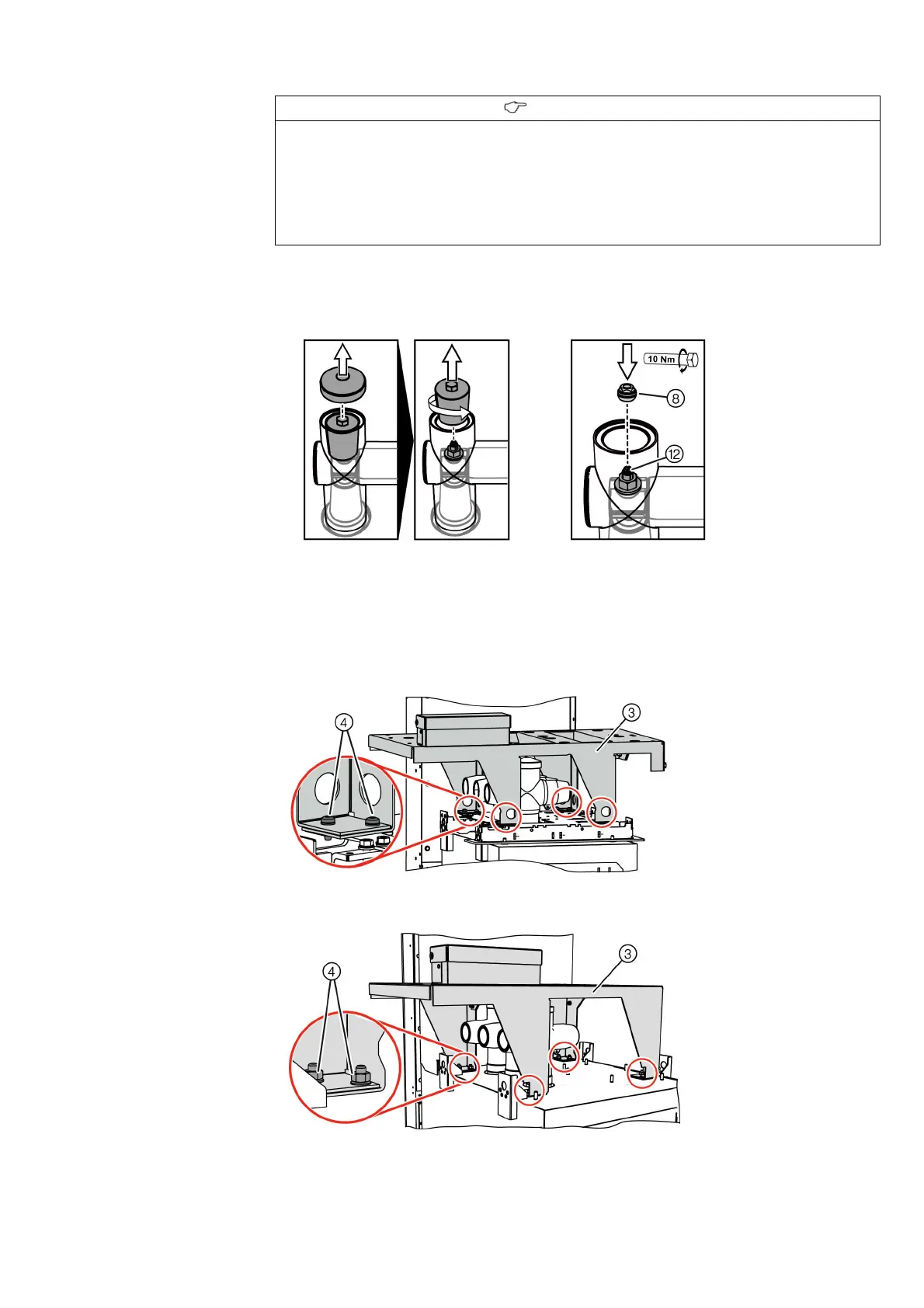 Page #128 background image