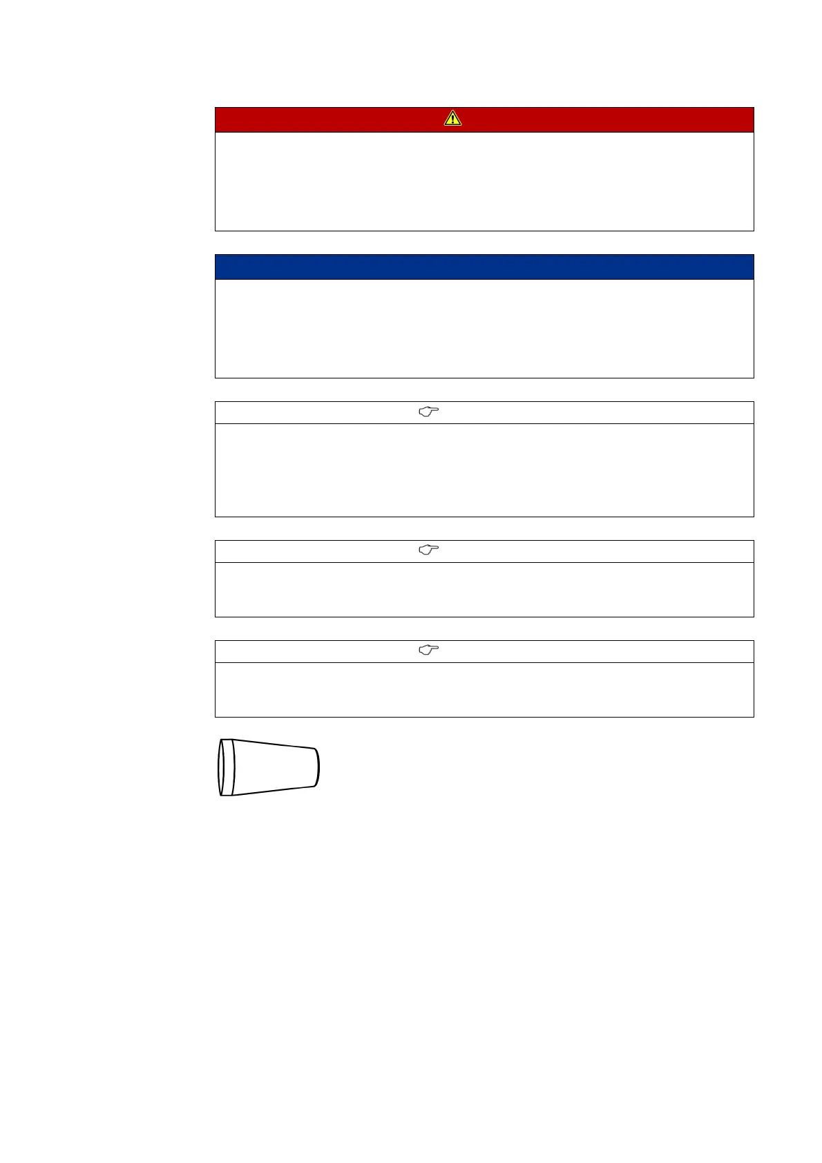 Page #129 background image