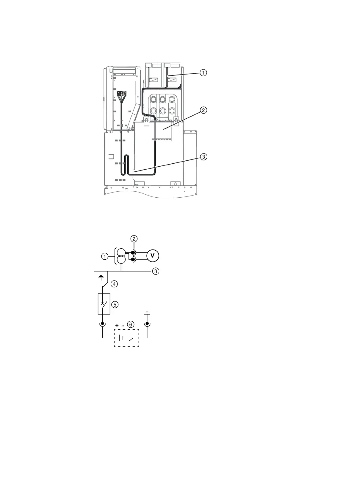 Page #131 background image