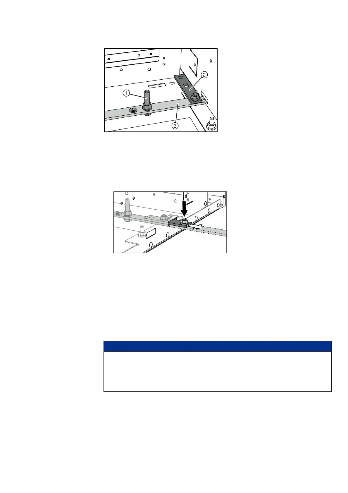 Page #132 background image