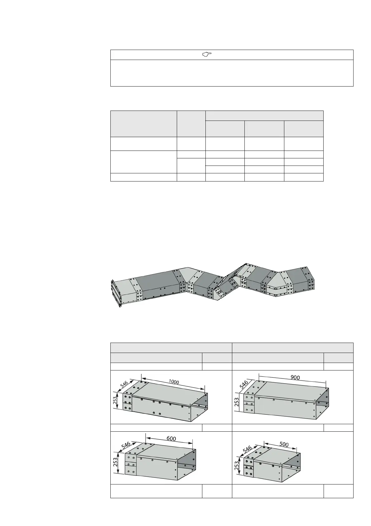 Page #134 background image