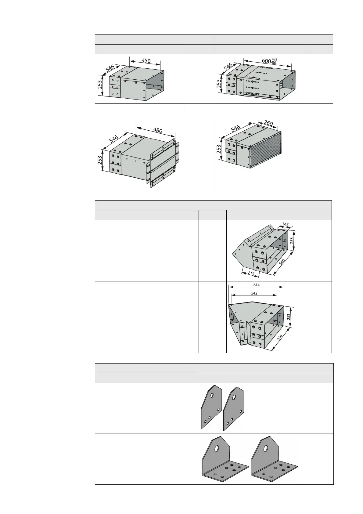 Page #135 background image