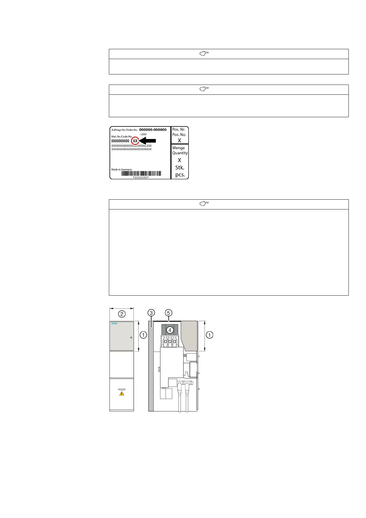 Page #144 background image