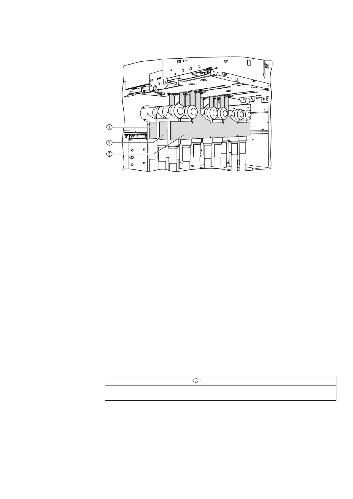 Page #164 background image