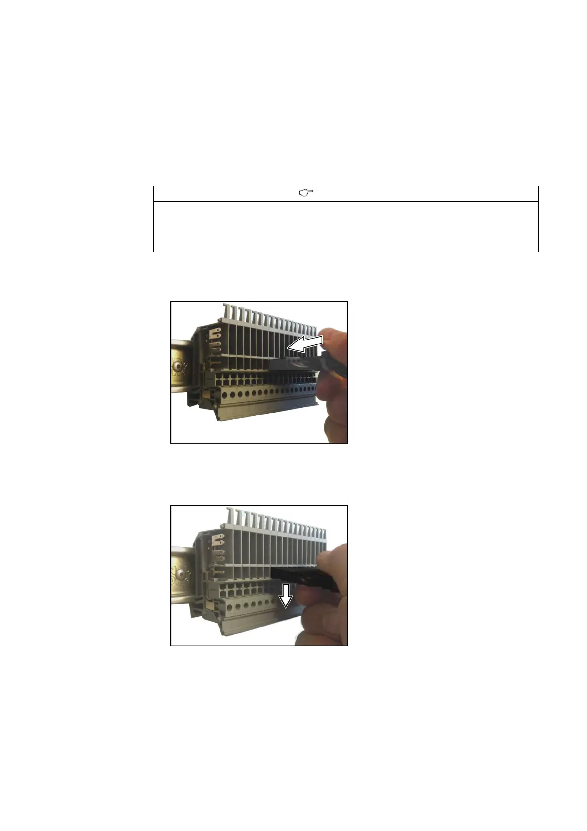 Page #169 background image