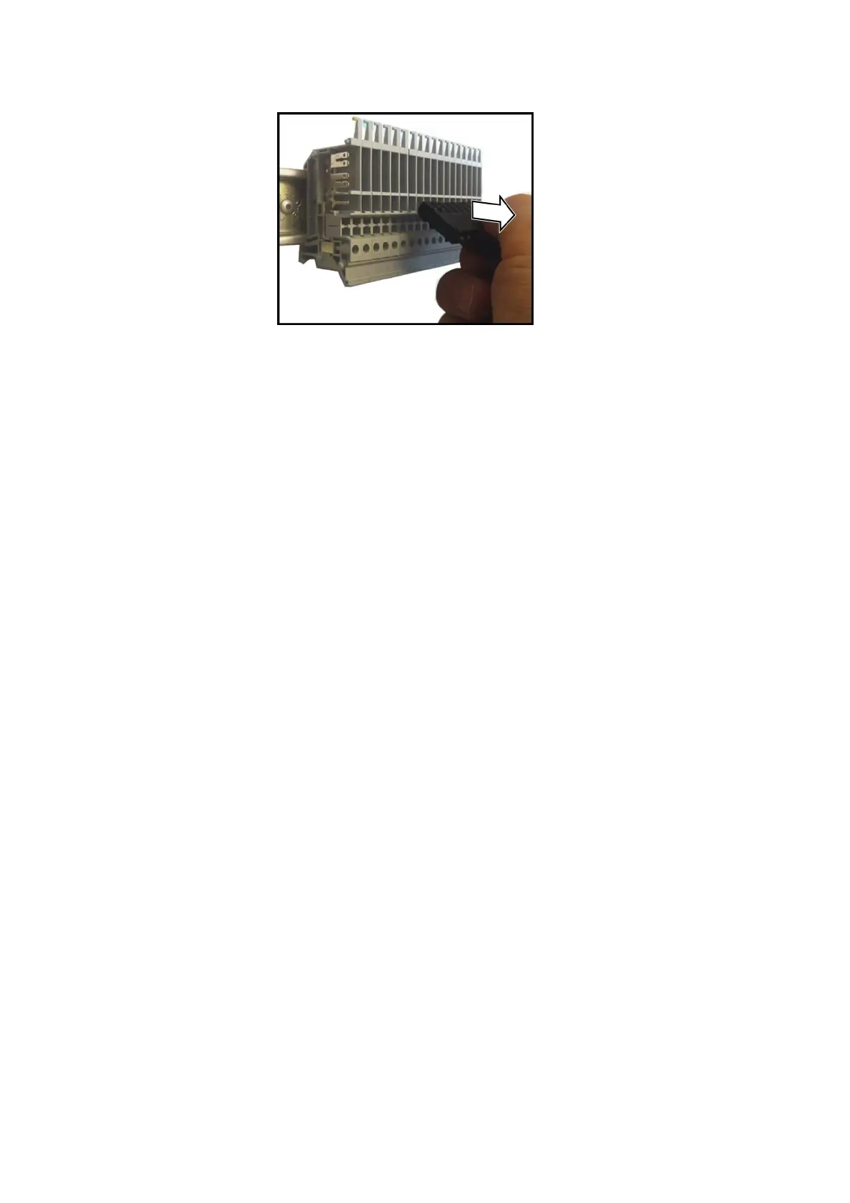 Page #170 background image