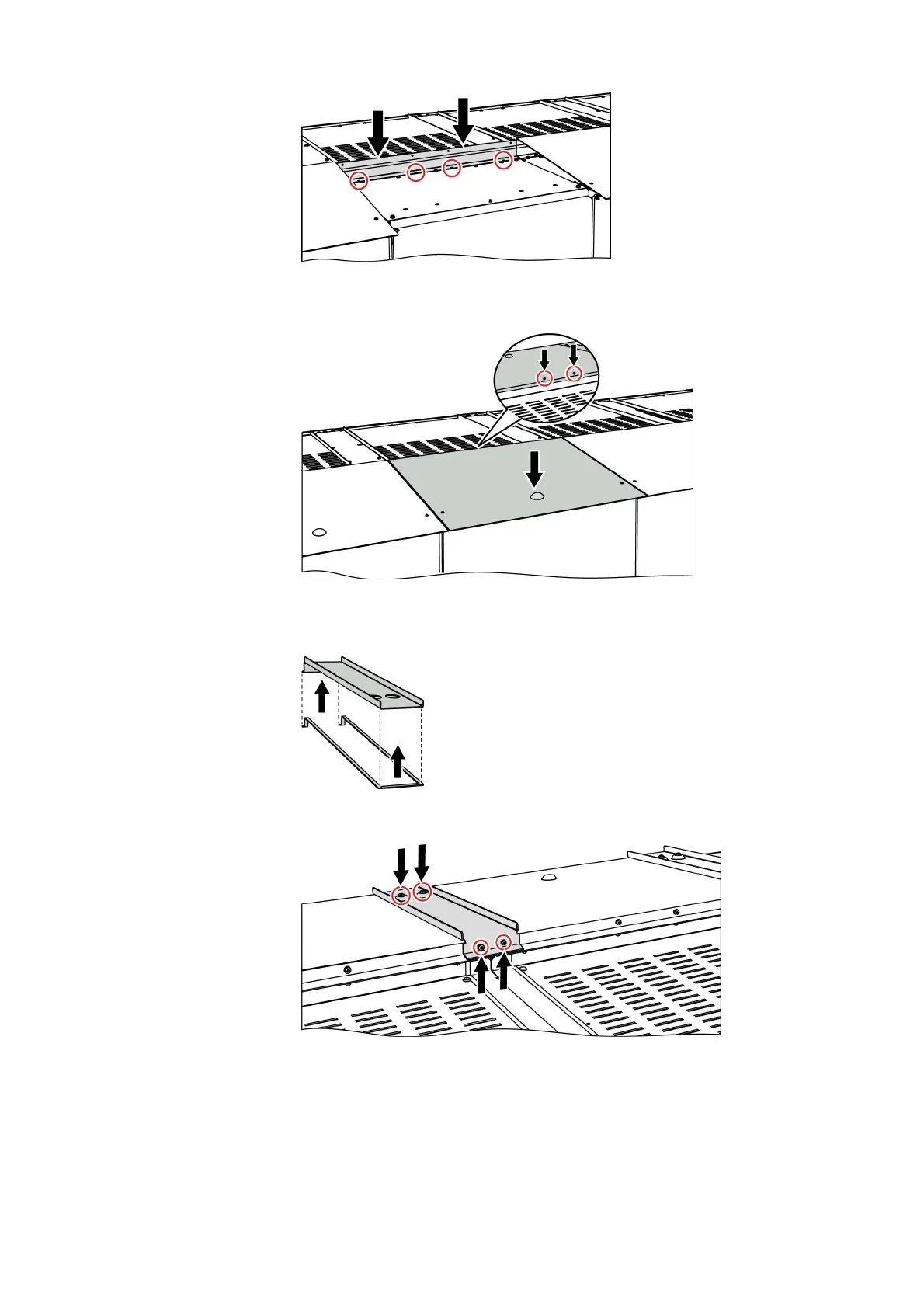 Page #172 background image