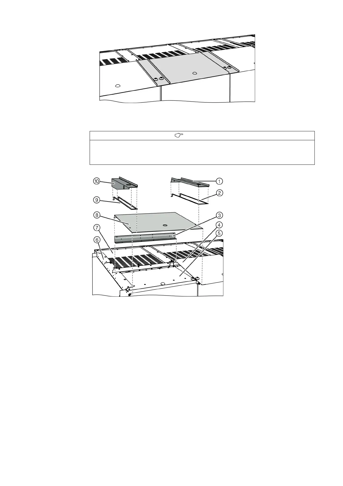 Page #173 background image