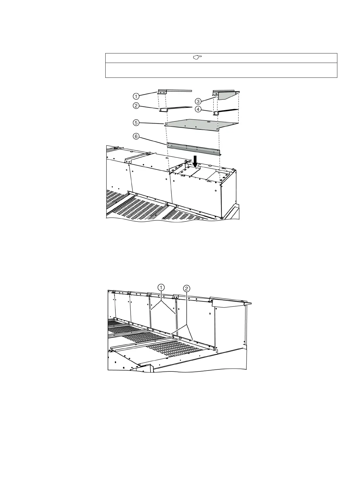 Page #174 background image