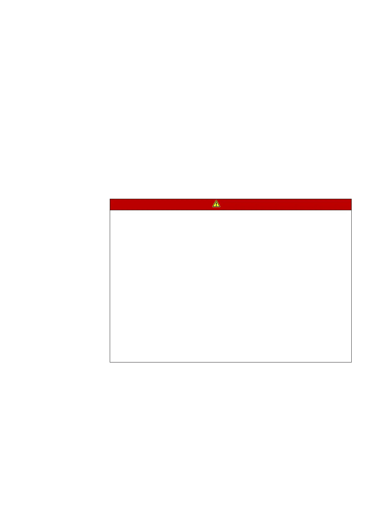 Page #184 background image