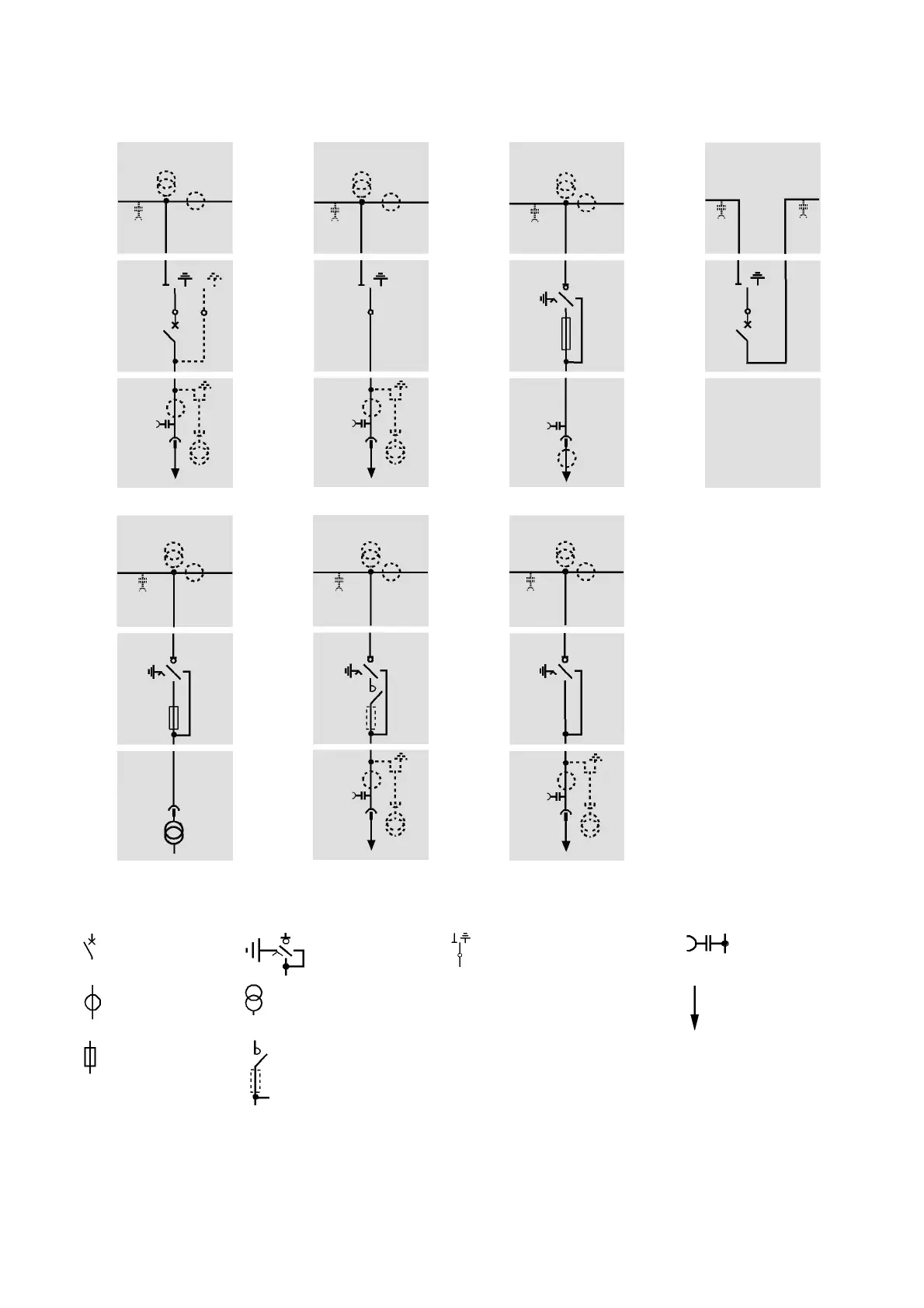 Page #12 background image