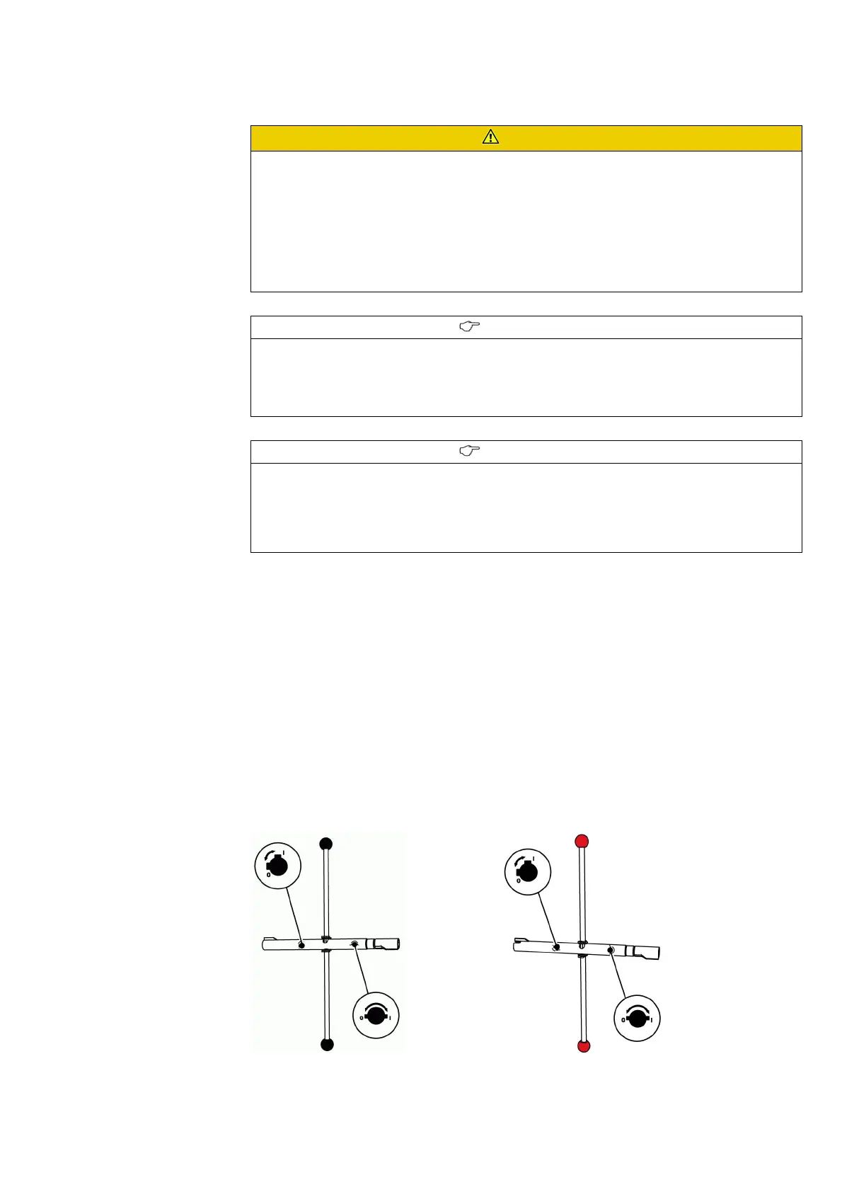 Page #192 background image