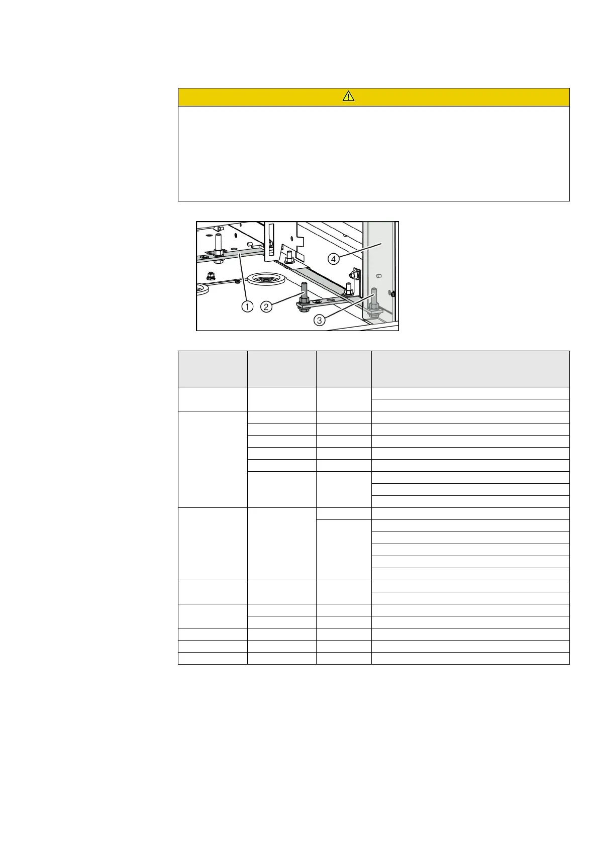 Page #202 background image