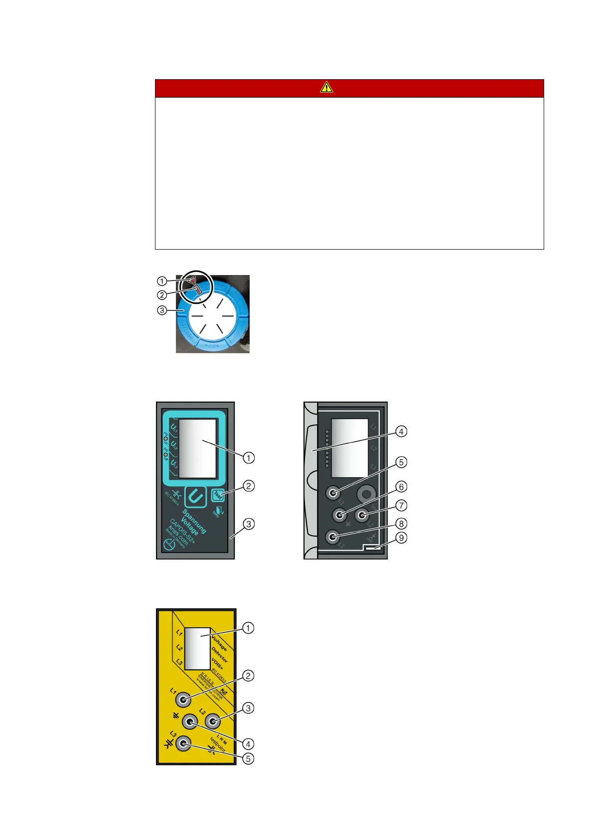 Page #205 background image