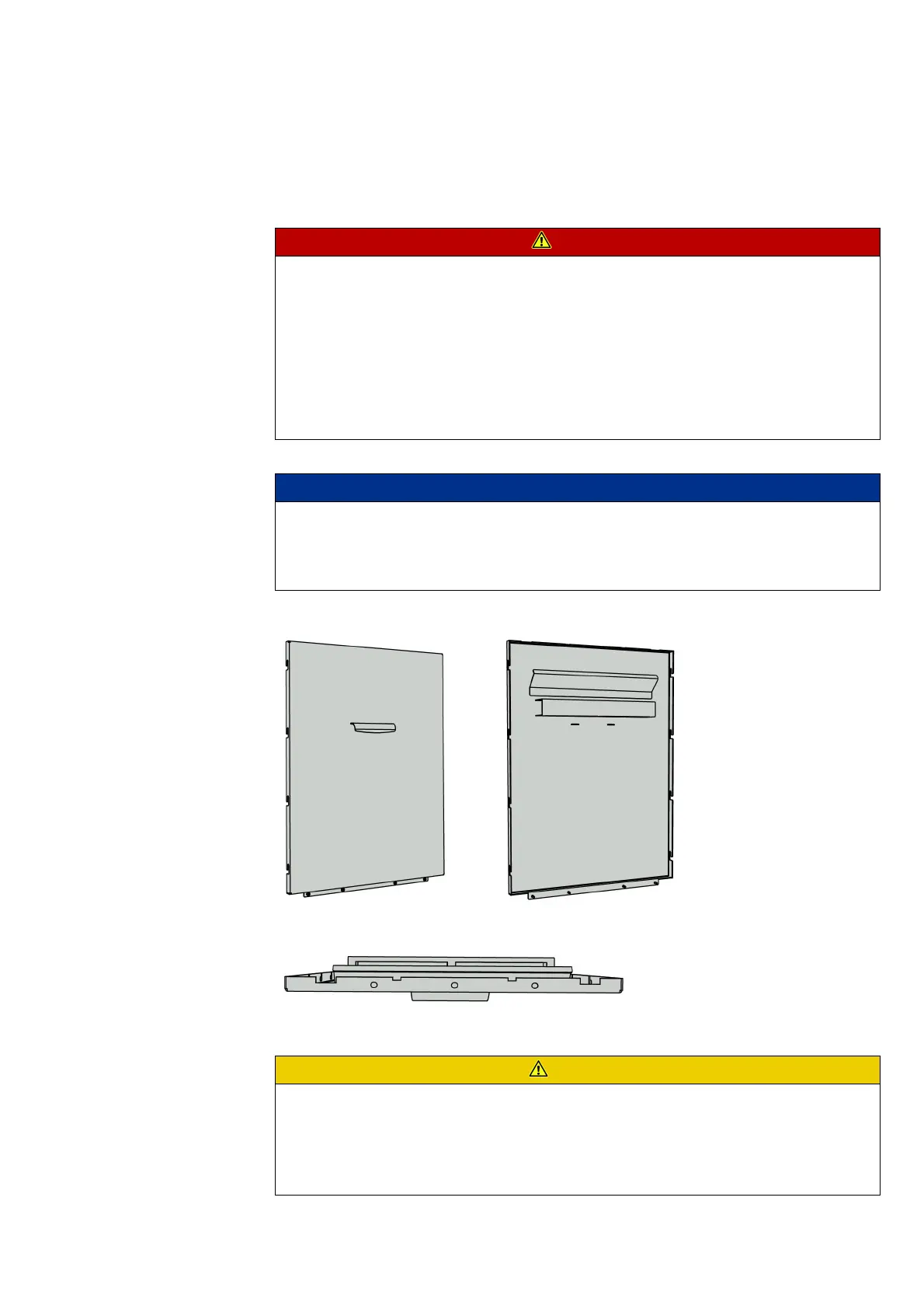Page #208 background image