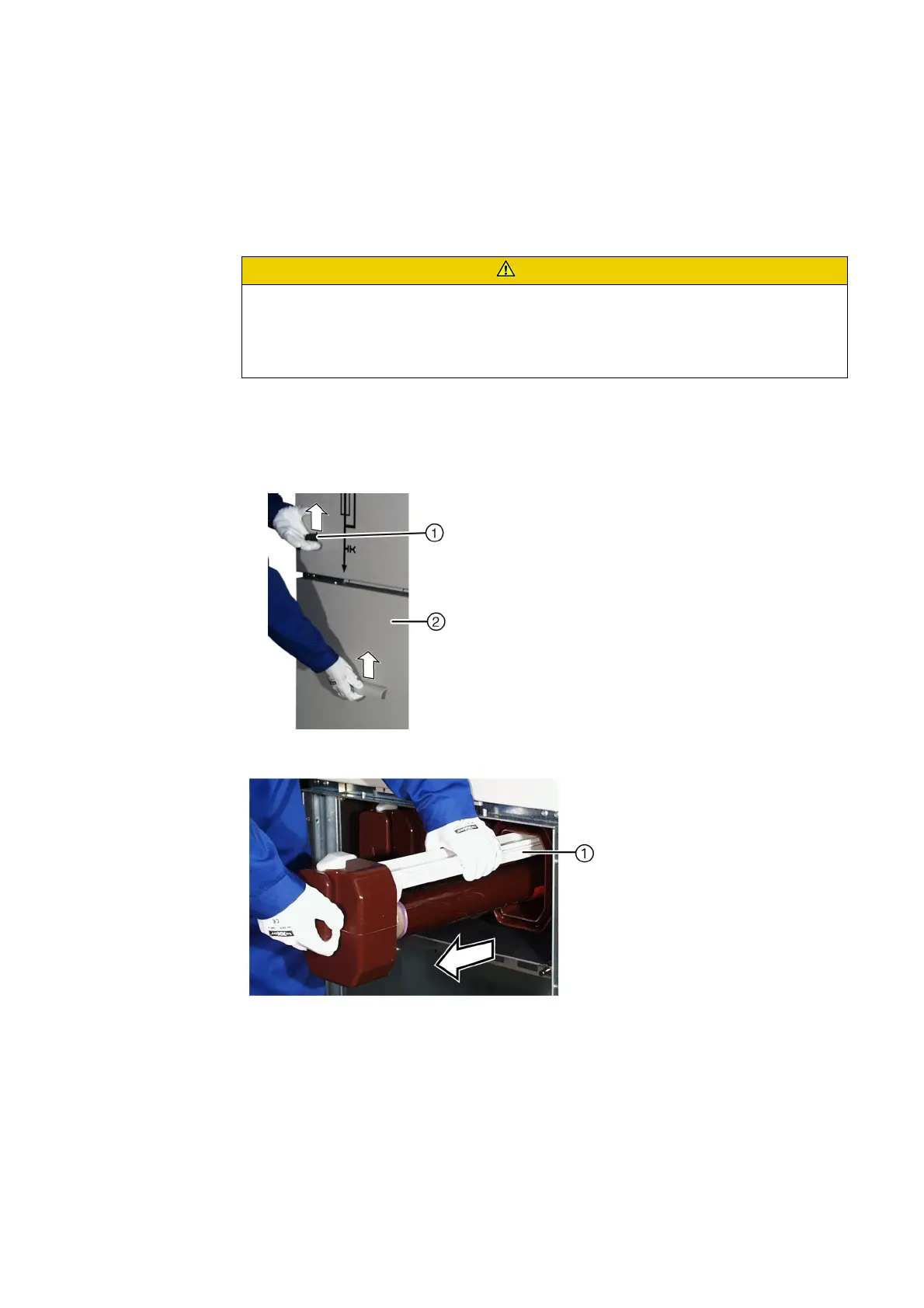 Page #209 background image