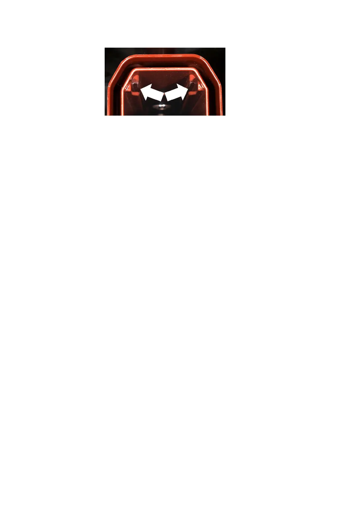 Page #211 background image
