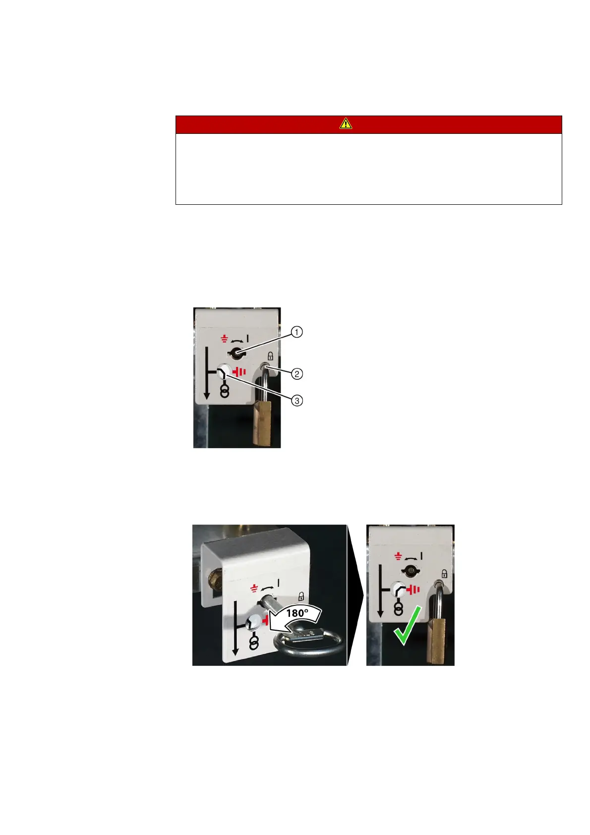 Page #212 background image