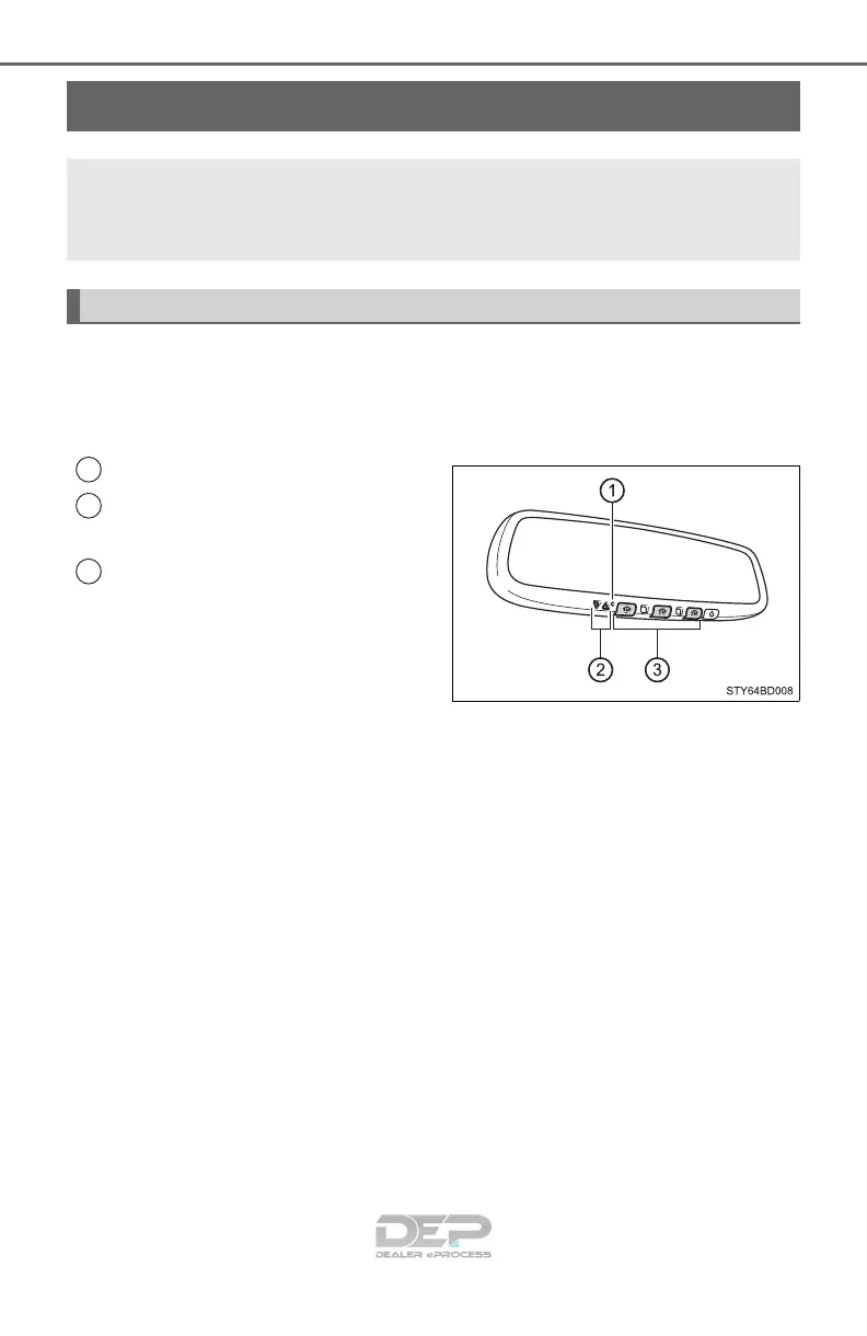 Page #478 background image