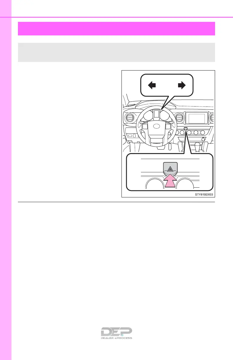 Page #556 background image
