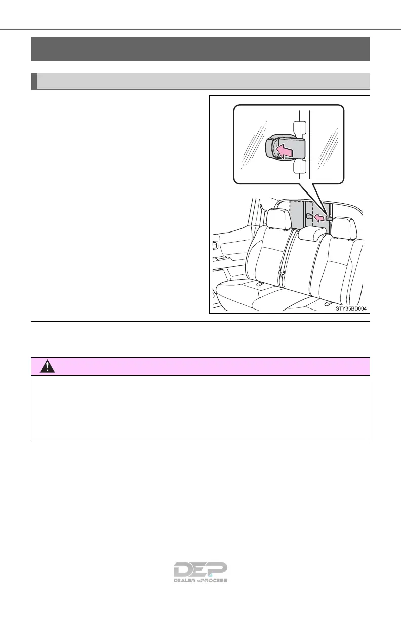 Page #150 background image