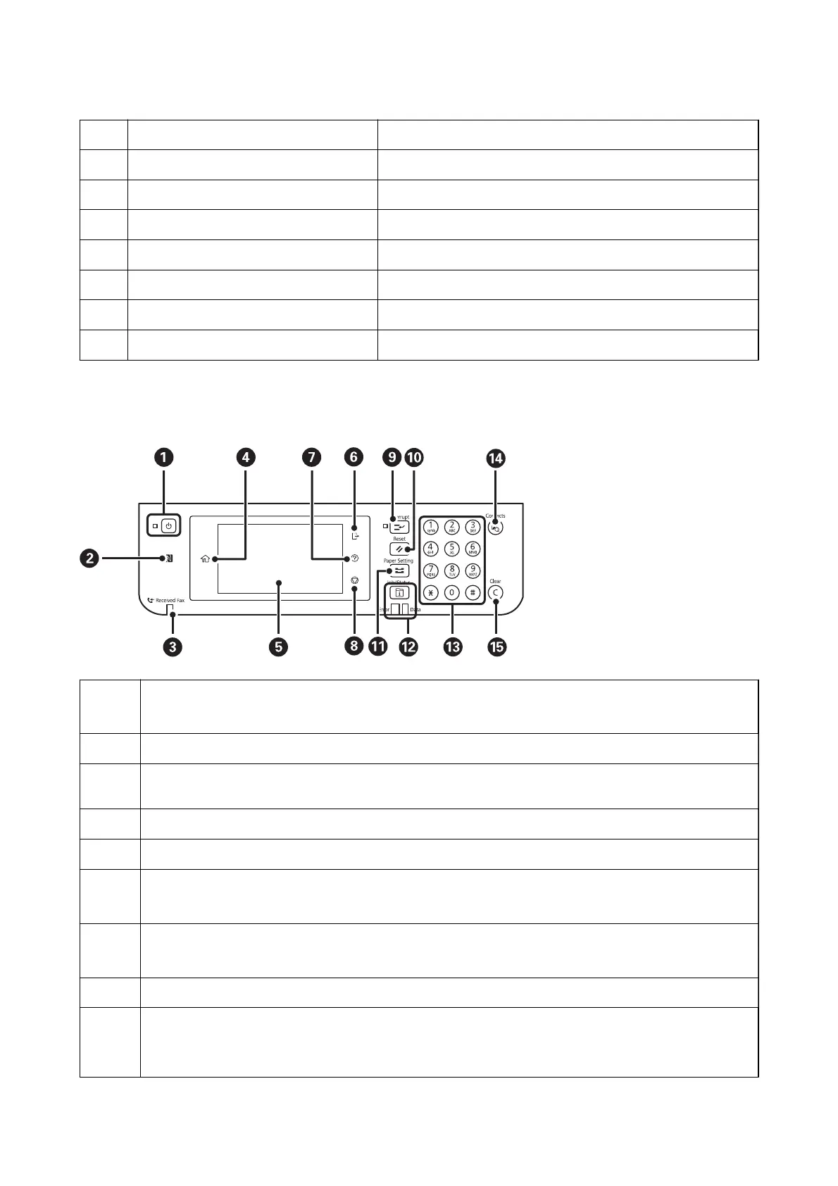 Page #19 background image