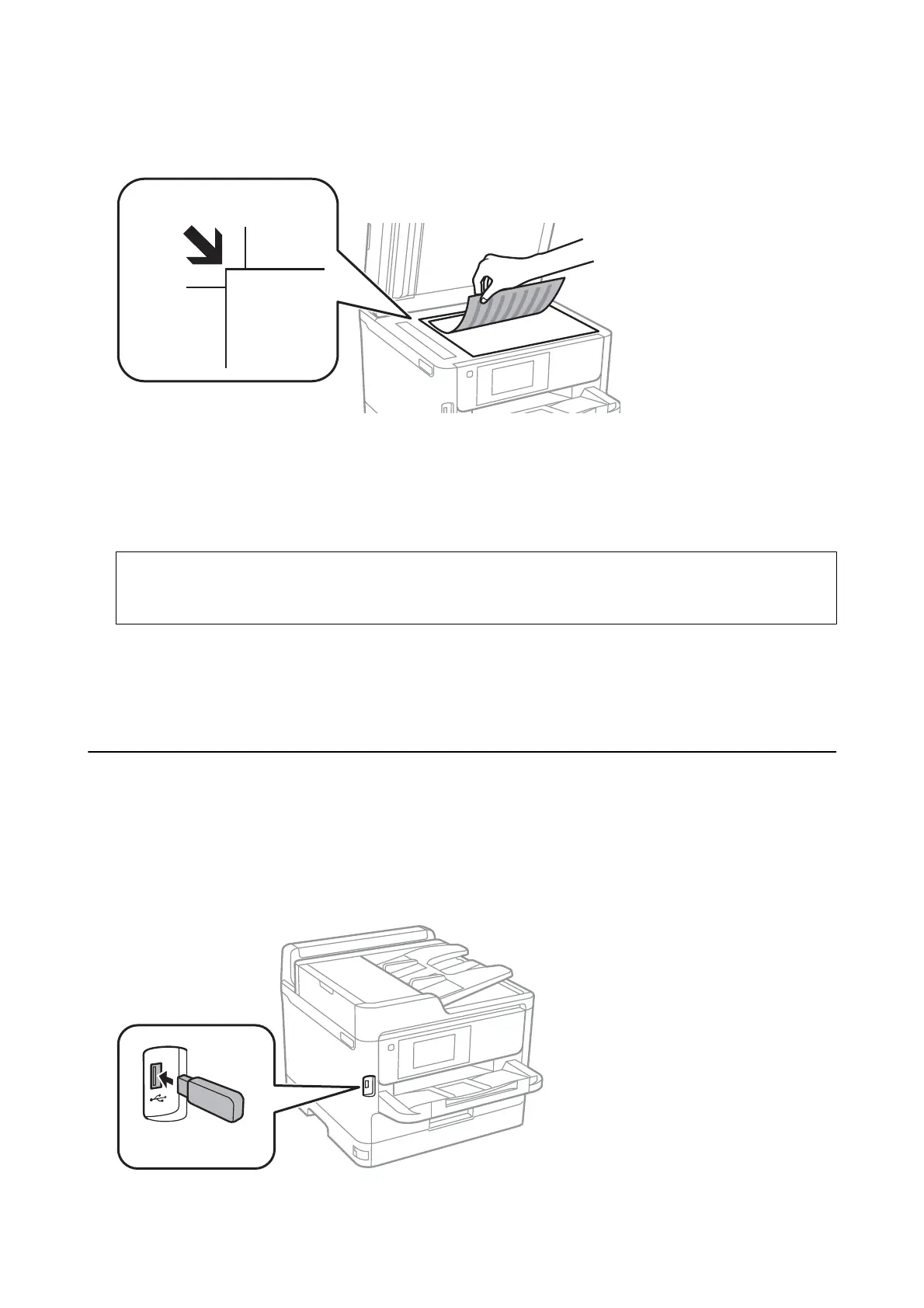 Page #40 background image