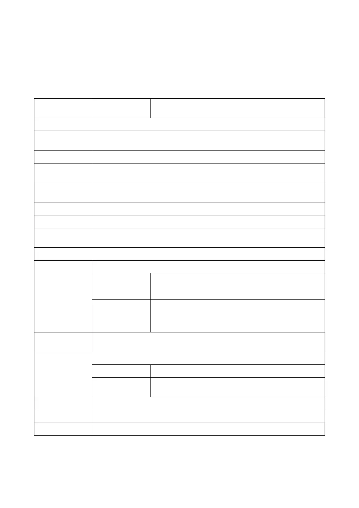 Page #75 background image