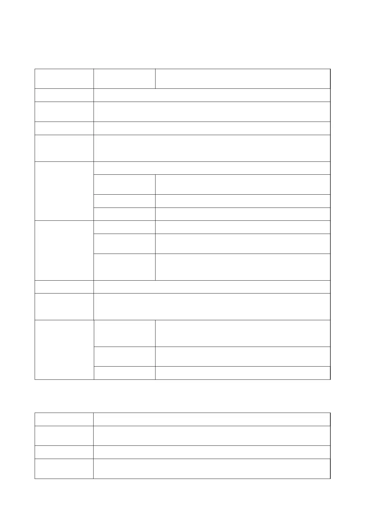 Page #76 background image