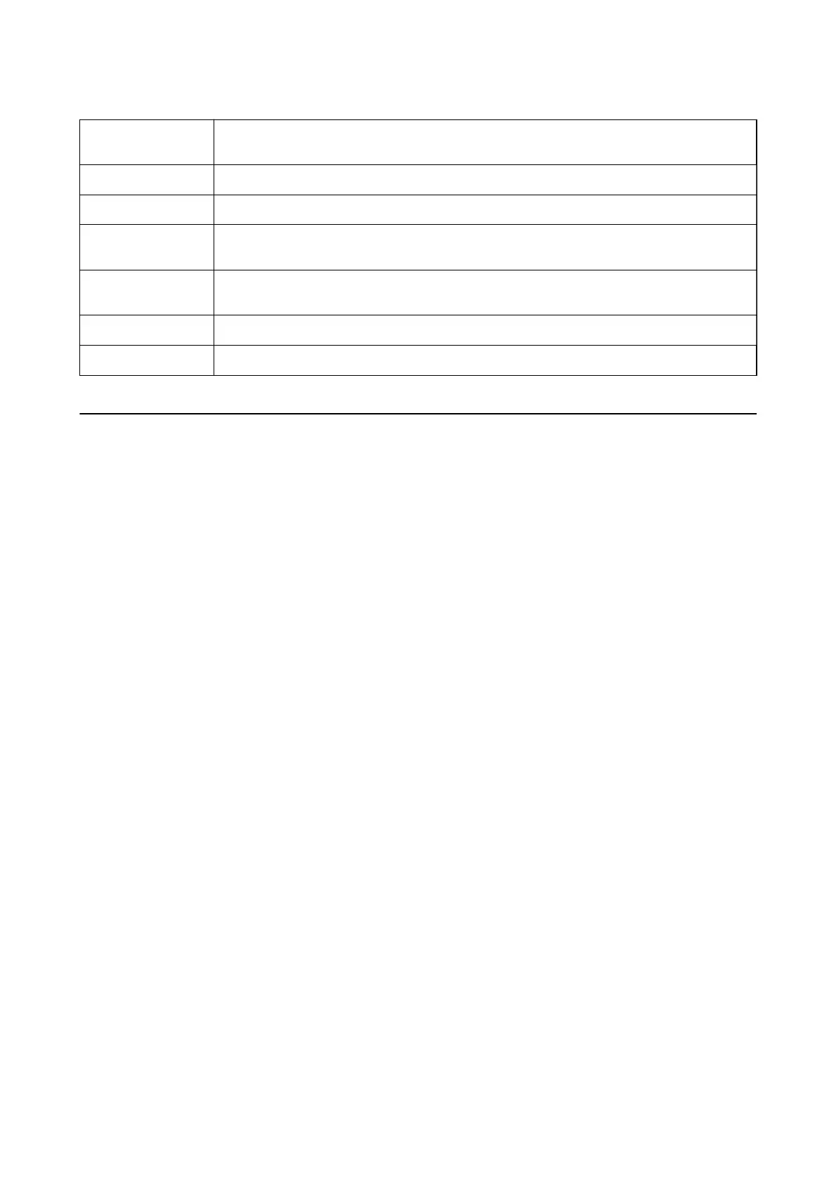Page #77 background image
