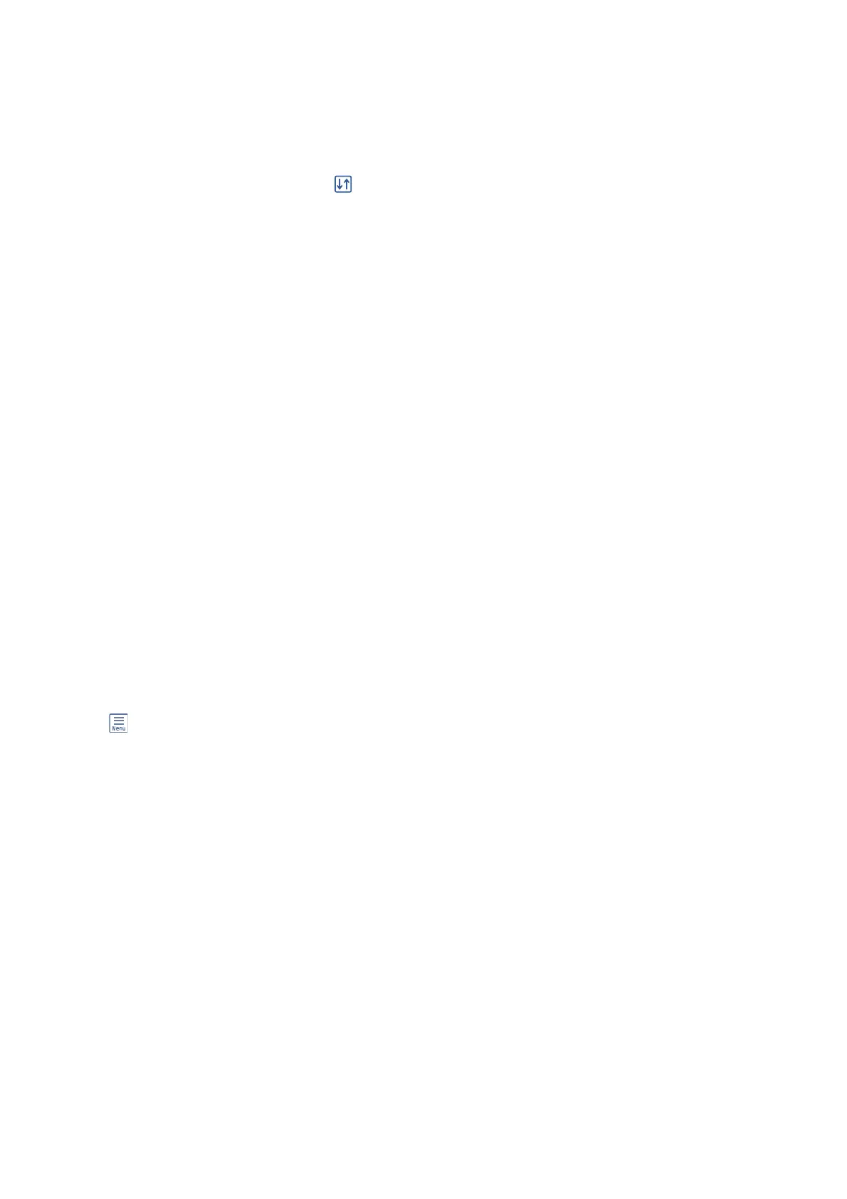 Page #86 background image