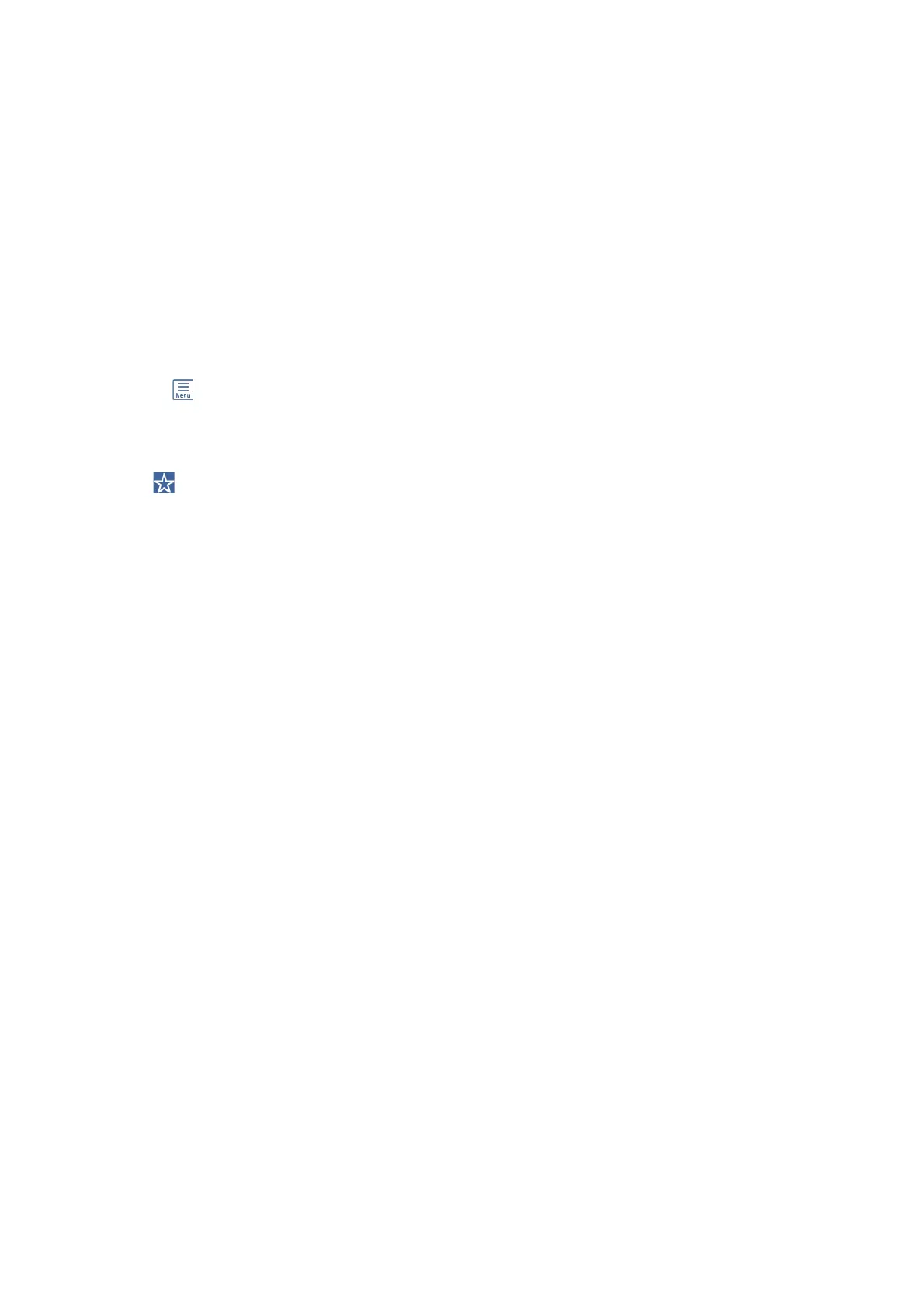 Page #108 background image
