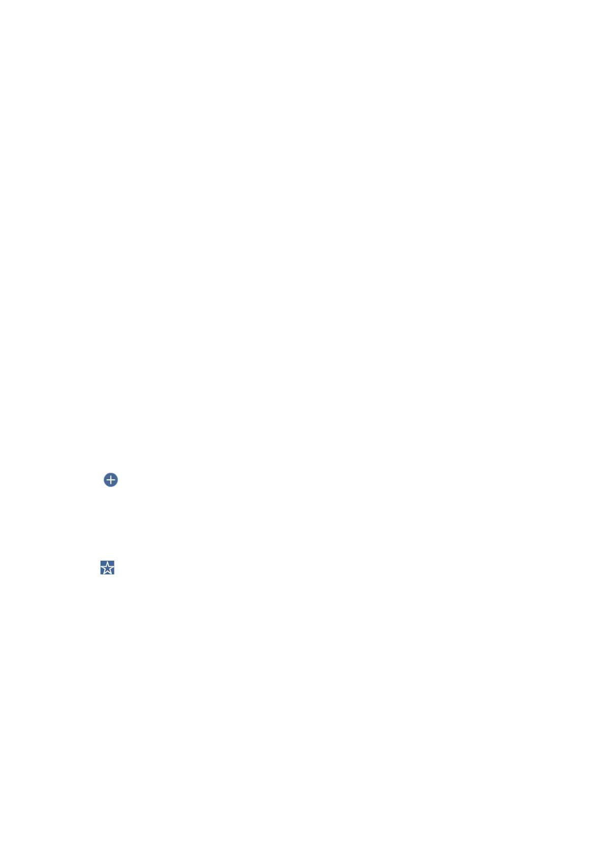 Page #115 background image
