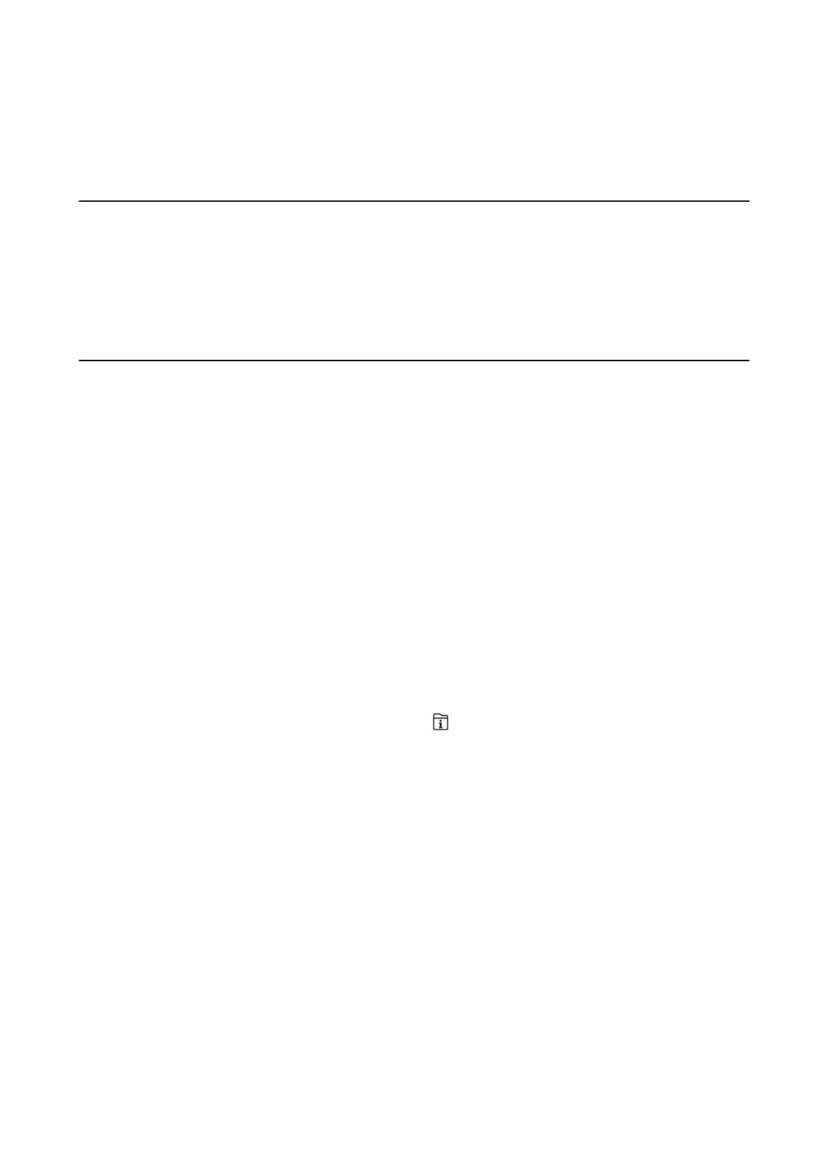 Page #126 background image