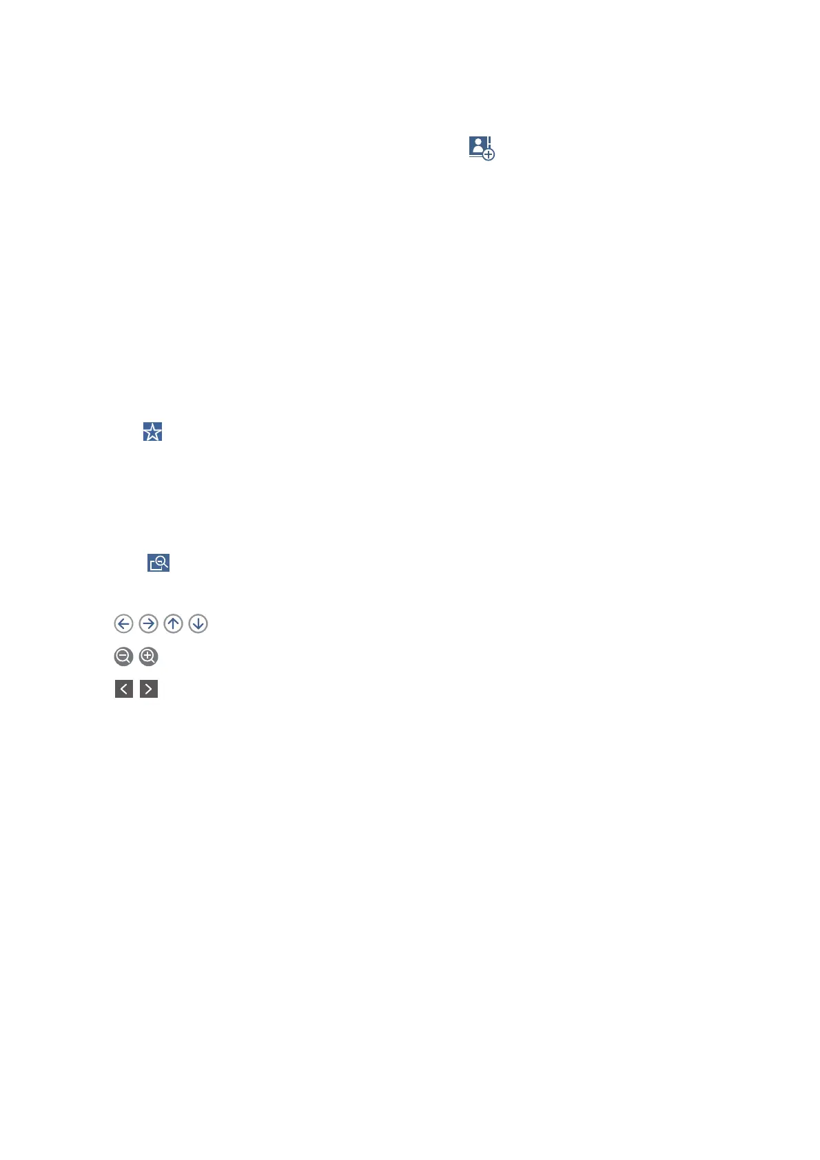 Page #127 background image