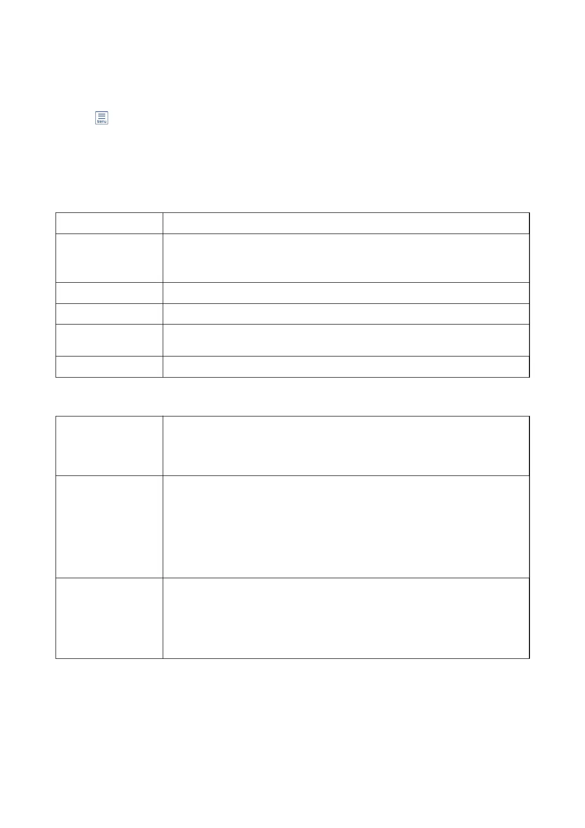 Page #137 background image