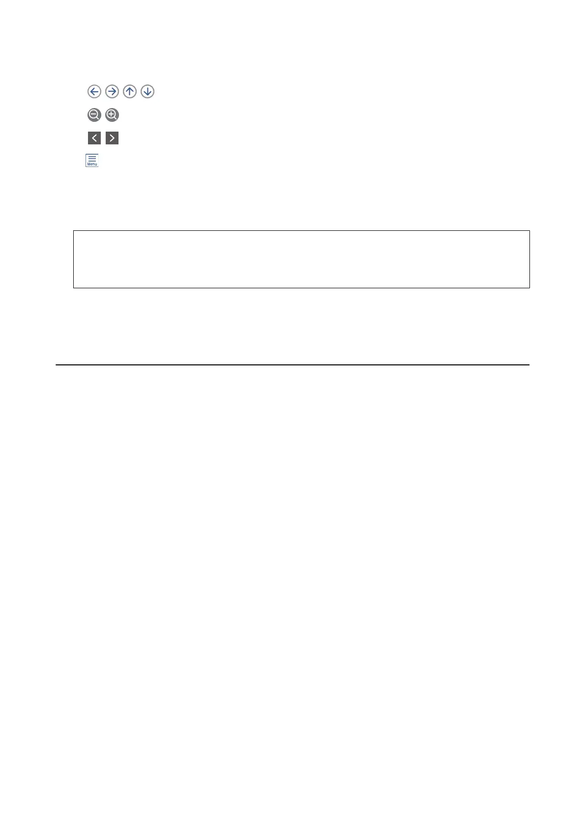 Page #143 background image