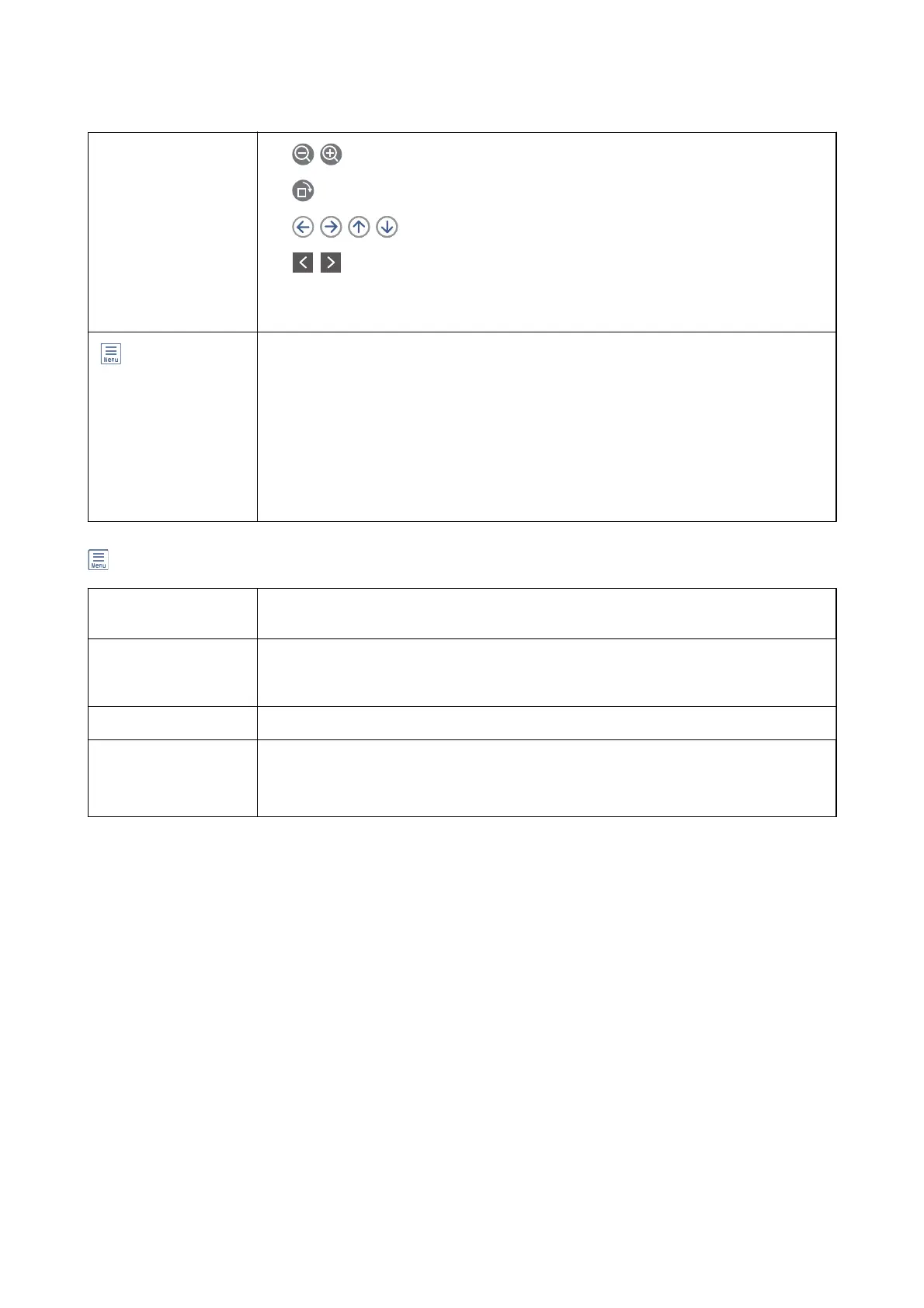 Page #144 background image