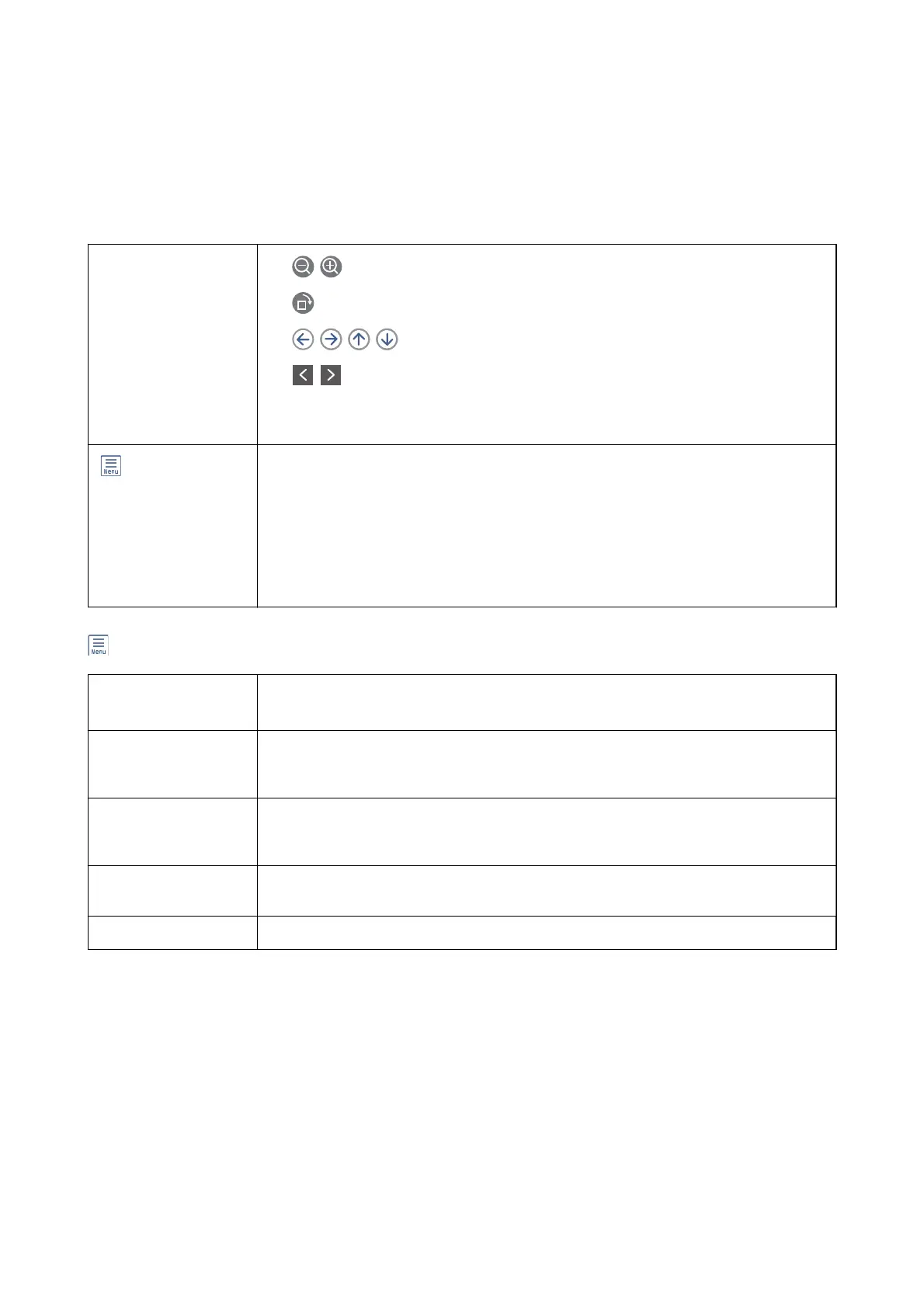 Page #145 background image