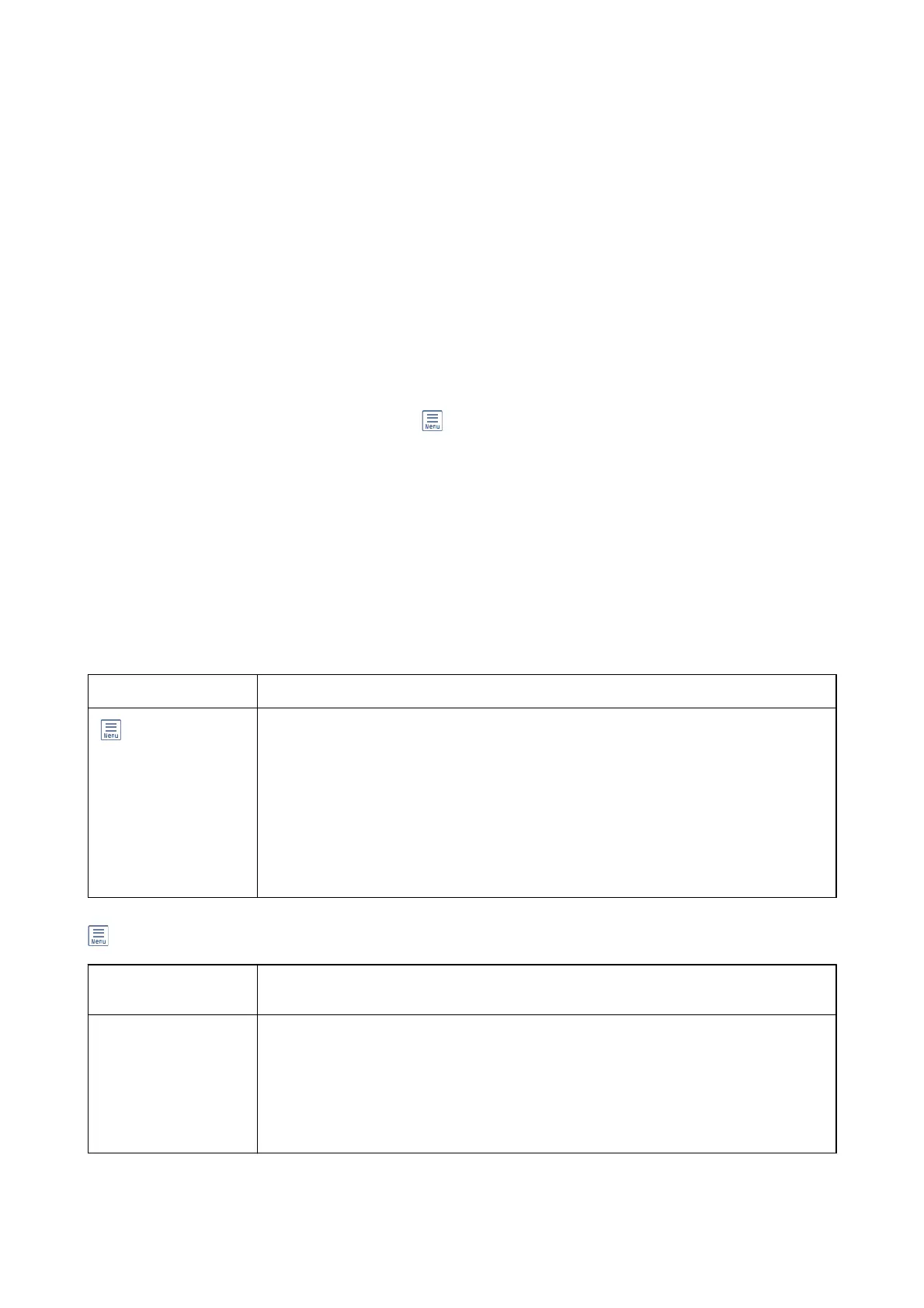 Page #146 background image