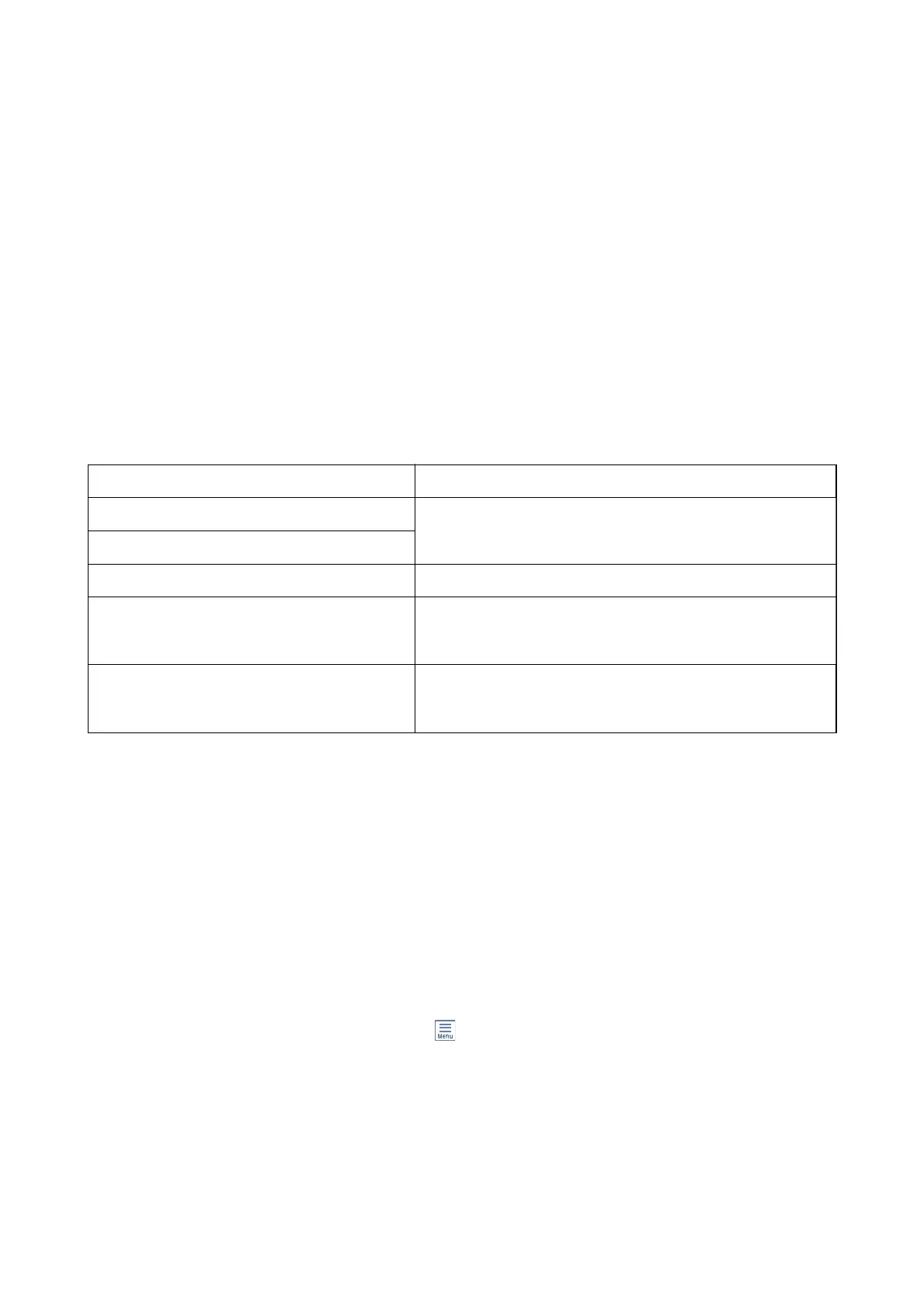 Page #147 background image