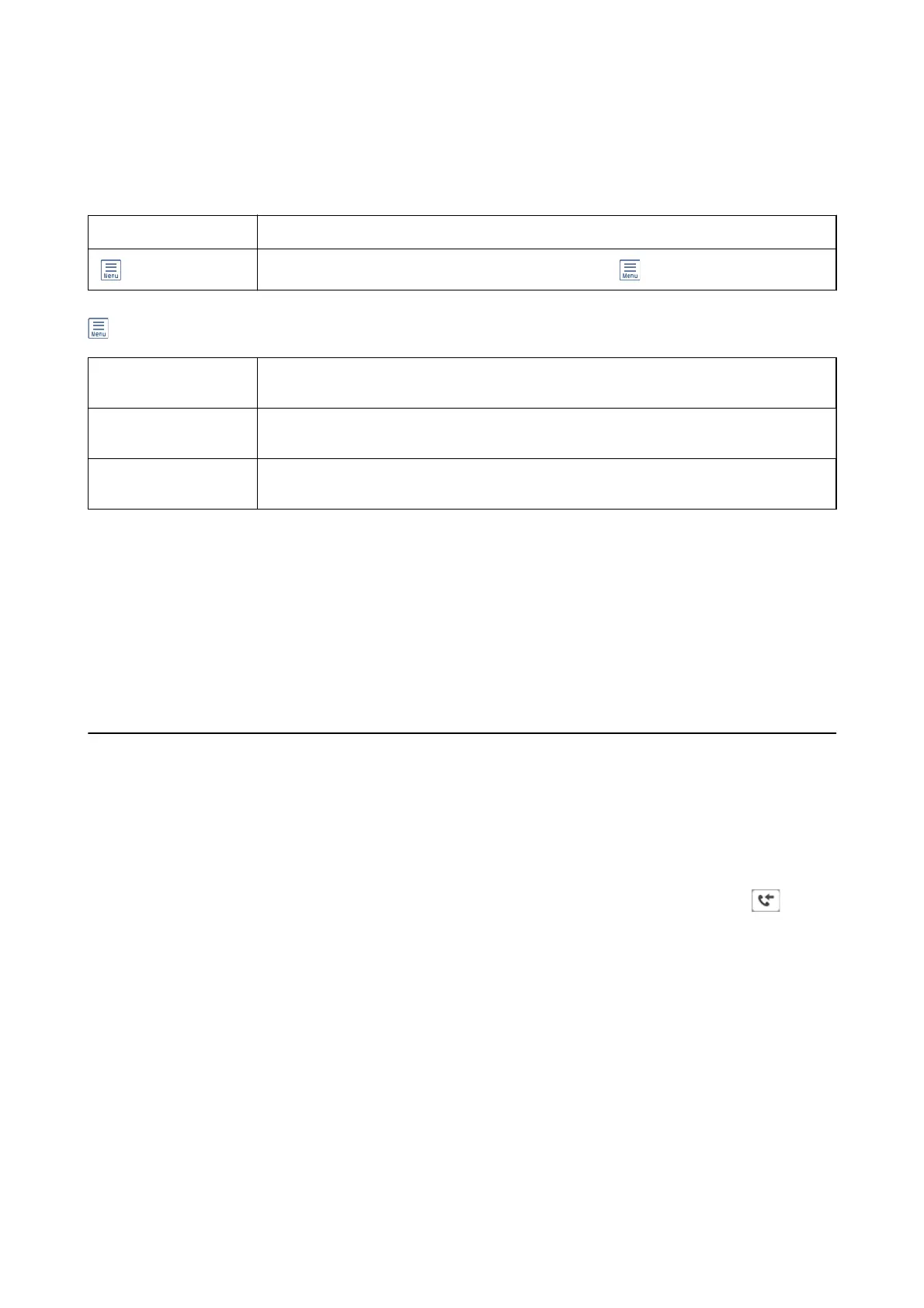 Page #148 background image